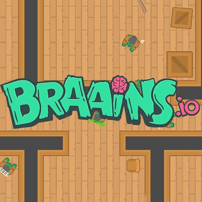 Braains.io