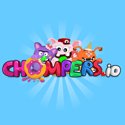 Chompers.io