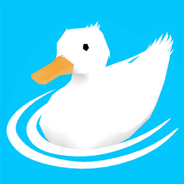 Ducklings.io