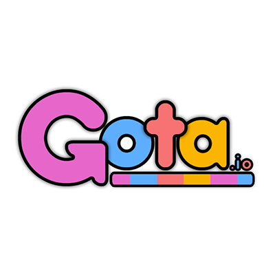 Gota.io