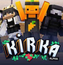 Kirka.io