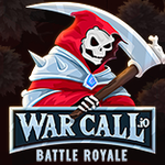 WarCall.io